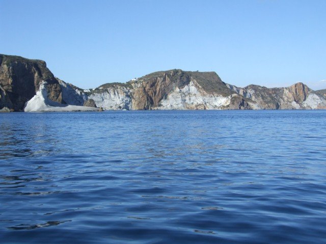 ponza -6.JPG